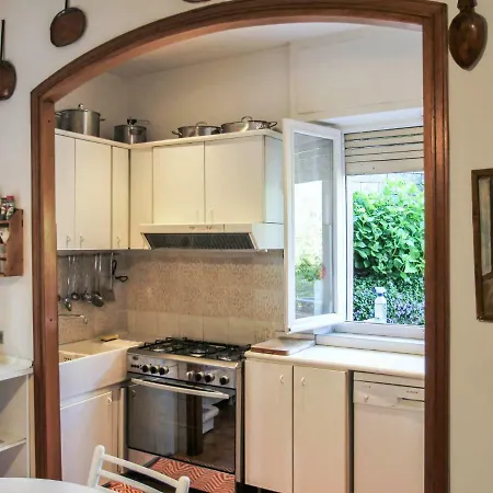 Sabrina By Interhome Daire