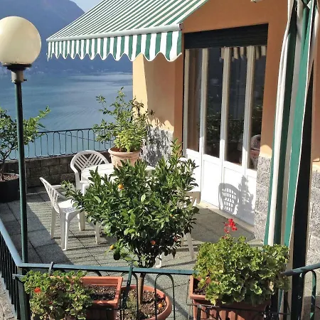 Sabrina By Interhome Apartament