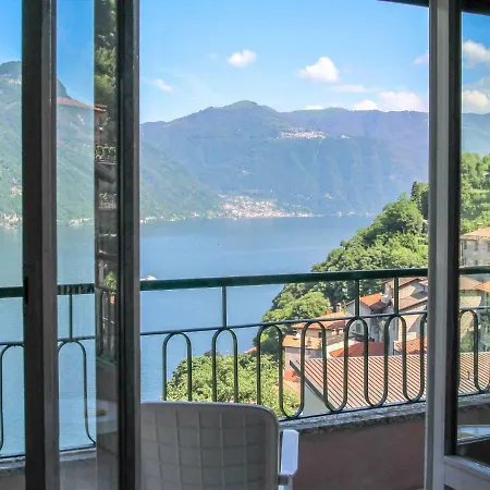 Appartamento Locazione Turistica Sabrina *